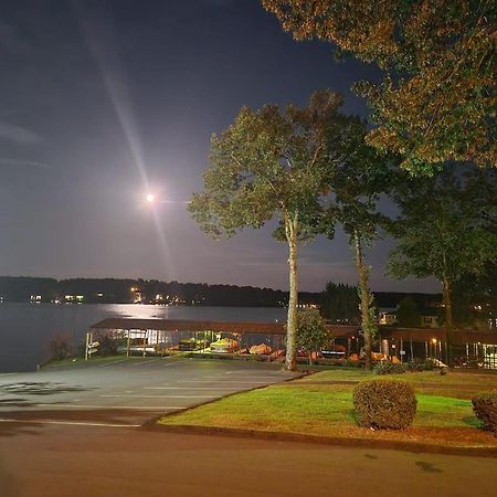 Lakefront 7 Min To Oaklawn & 10 Min To Downtown Str License #A22-0004 ホット・スプリングス エクステリア 写真